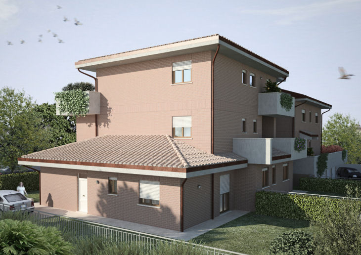Immagine5